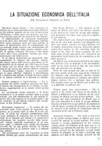 giornale/RML0023465/1926/unico/00000381