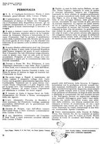 giornale/RML0023465/1926/unico/00000388