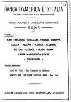 giornale/RML0023465/1926/unico/00000390