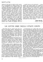 giornale/RML0023465/1926/unico/00000396