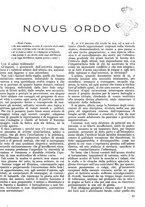 giornale/RML0023465/1926/unico/00000397