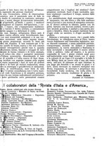 giornale/RML0023465/1926/unico/00000399