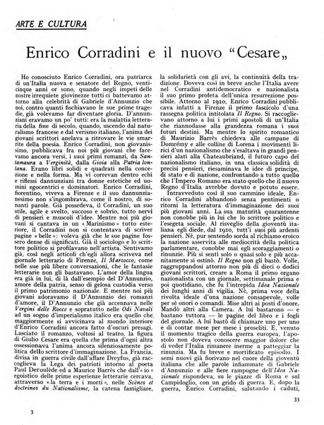 Rivista d'Italia e d'America rassegna mensile illustrata per la valorizzazione degli italiani all'estero ...