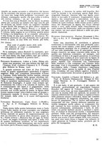 giornale/RML0023465/1926/unico/00000423