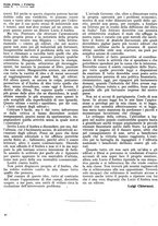 giornale/RML0023465/1926/unico/00000426