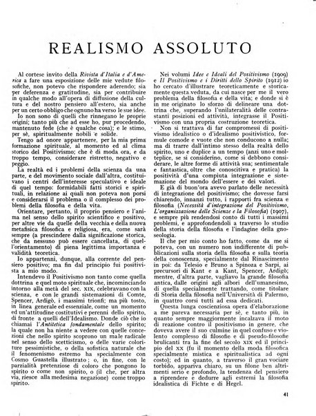 Rivista d'Italia e d'America rassegna mensile illustrata per la valorizzazione degli italiani all'estero ...