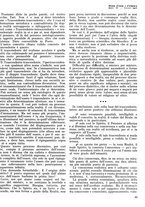 giornale/RML0023465/1926/unico/00000431