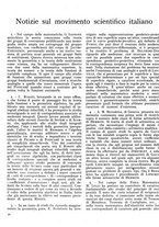 giornale/RML0023465/1926/unico/00000434