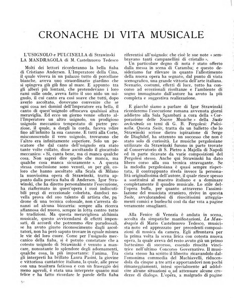 Rivista d'Italia e d'America rassegna mensile illustrata per la valorizzazione degli italiani all'estero ...