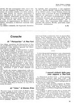 giornale/RML0023465/1926/unico/00000437