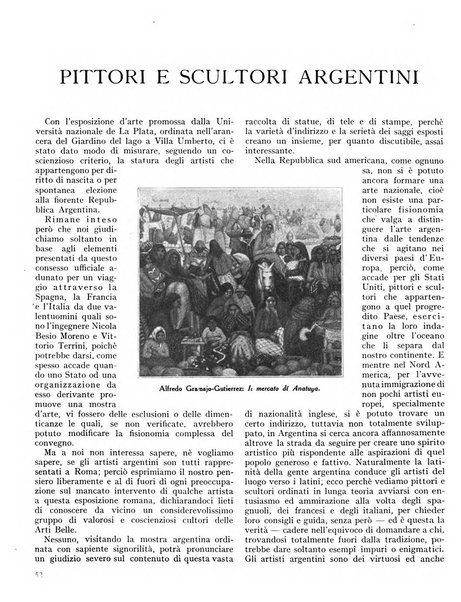 Rivista d'Italia e d'America rassegna mensile illustrata per la valorizzazione degli italiani all'estero ...