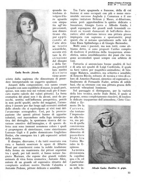 Rivista d'Italia e d'America rassegna mensile illustrata per la valorizzazione degli italiani all'estero ...