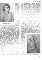 giornale/RML0023465/1926/unico/00000439
