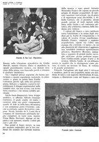 giornale/RML0023465/1926/unico/00000440
