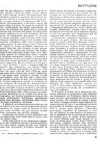 giornale/RML0023465/1926/unico/00000447