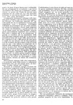 giornale/RML0023465/1926/unico/00000448