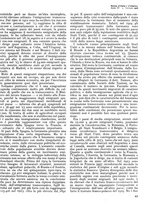 giornale/RML0023465/1926/unico/00000449