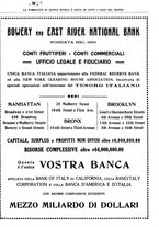 giornale/RML0023465/1926/unico/00000465