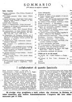 giornale/RML0023465/1926/unico/00000470