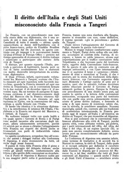 Rivista d'Italia e d'America rassegna mensile illustrata per la valorizzazione degli italiani all'estero ...