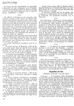 giornale/RML0023465/1926/unico/00000488