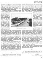 giornale/RML0023465/1926/unico/00000493