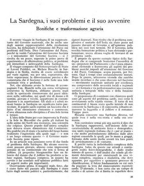 Rivista d'Italia e d'America rassegna mensile illustrata per la valorizzazione degli italiani all'estero ...