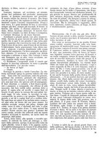 giornale/RML0023465/1926/unico/00000501