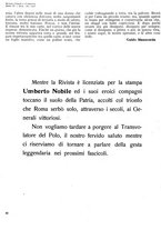 giornale/RML0023465/1926/unico/00000502