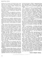 giornale/RML0023465/1926/unico/00000504