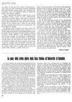 giornale/RML0023465/1926/unico/00000510