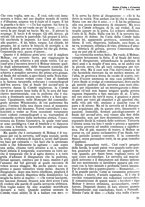 giornale/RML0023465/1926/unico/00000513