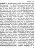 giornale/RML0023465/1926/unico/00000515