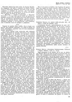 giornale/RML0023465/1926/unico/00000517