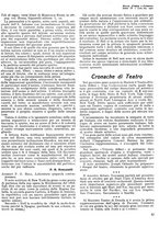 giornale/RML0023465/1926/unico/00000519