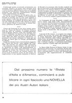 giornale/RML0023465/1926/unico/00000520