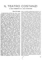 giornale/RML0023465/1926/unico/00000521