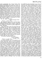 giornale/RML0023465/1926/unico/00000523
