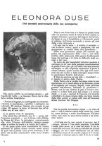 giornale/RML0023465/1926/unico/00000527