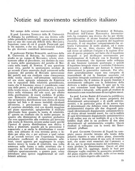 Rivista d'Italia e d'America rassegna mensile illustrata per la valorizzazione degli italiani all'estero ...