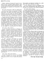giornale/RML0023465/1926/unico/00000536