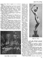 giornale/RML0023465/1926/unico/00000539
