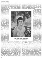 giornale/RML0023465/1926/unico/00000546