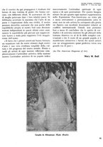 giornale/RML0023465/1926/unico/00000547