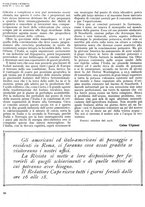 giornale/RML0023465/1926/unico/00000552