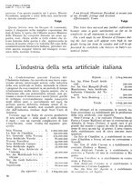 giornale/RML0023465/1926/unico/00000558