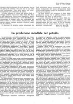 giornale/RML0023465/1926/unico/00000561