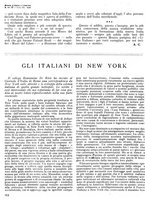 giornale/RML0023465/1926/unico/00000564