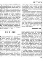 giornale/RML0023465/1926/unico/00000565