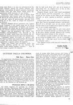giornale/RML0023465/1926/unico/00000581